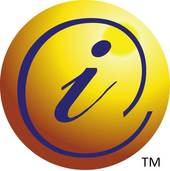 Logo Công ty BLUESKY | CCIntegration