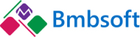 Logo Công ty Bmbsoft