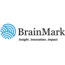 Logo Công ty Brainmark (Business Management Group)