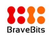 Logo Công ty Bravebits