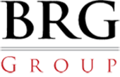 Logo Công ty BRG Group