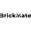 Logo Công ty BrickMate Group
