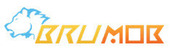 Logo Công ty BruMob