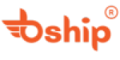 Logo Công ty BShip