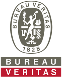 Logo Công ty Bureau Veritas Cps Viet Nam Hcm Office