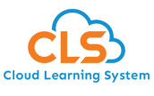 Logo Công ty CÔNG TY TNHH CLS VIỆT NAM