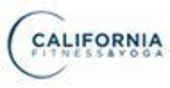Logo Công ty California Fitness And Yoga Centers