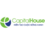Logo Công ty Capital House
