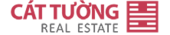 Logo Công ty Cát Tường Group