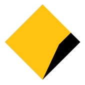 Logo Công ty CBA Solutions
