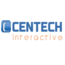 Logo Công ty CENTECH INTERACTIVE