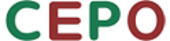 Logo Công ty Cepo