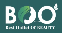 Logo Công ty Chợ Tình Của Boo