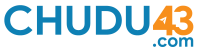 Logo Công ty Chudu 43 Việt Nam