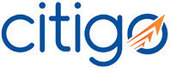 Logo Công ty Citigo Software