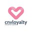 Logo Công ty CNV Holdings