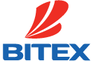 Logo Công ty cổ phần Xuất Nhập Khẩu Bình Tây Bitex