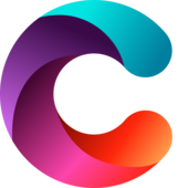 Logo Công ty CoachingCloud