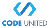 Logo Công ty Code United