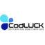 Logo Công ty CodLuck Technology
