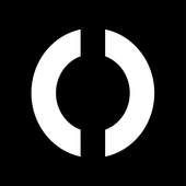 Logo Công ty Conceptual Studio