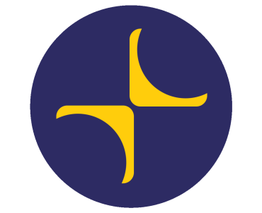Logo Công ty Cổ phần Công nghệ Techlab