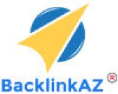 Logo Công ty BacklinkAZ