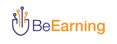 Logo Công ty Cổ phần Be Earning