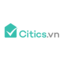 Logo Công ty CÔNG TY CỔ PHẦN CITICS