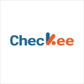 Logo Công ty cổ phần Công Nghệ Checkee