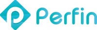 Logo Công ty Cổ Phần Công Nghệ Perfin