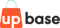 Logo Công ty Cổ Phần Công Nghệ Upbase