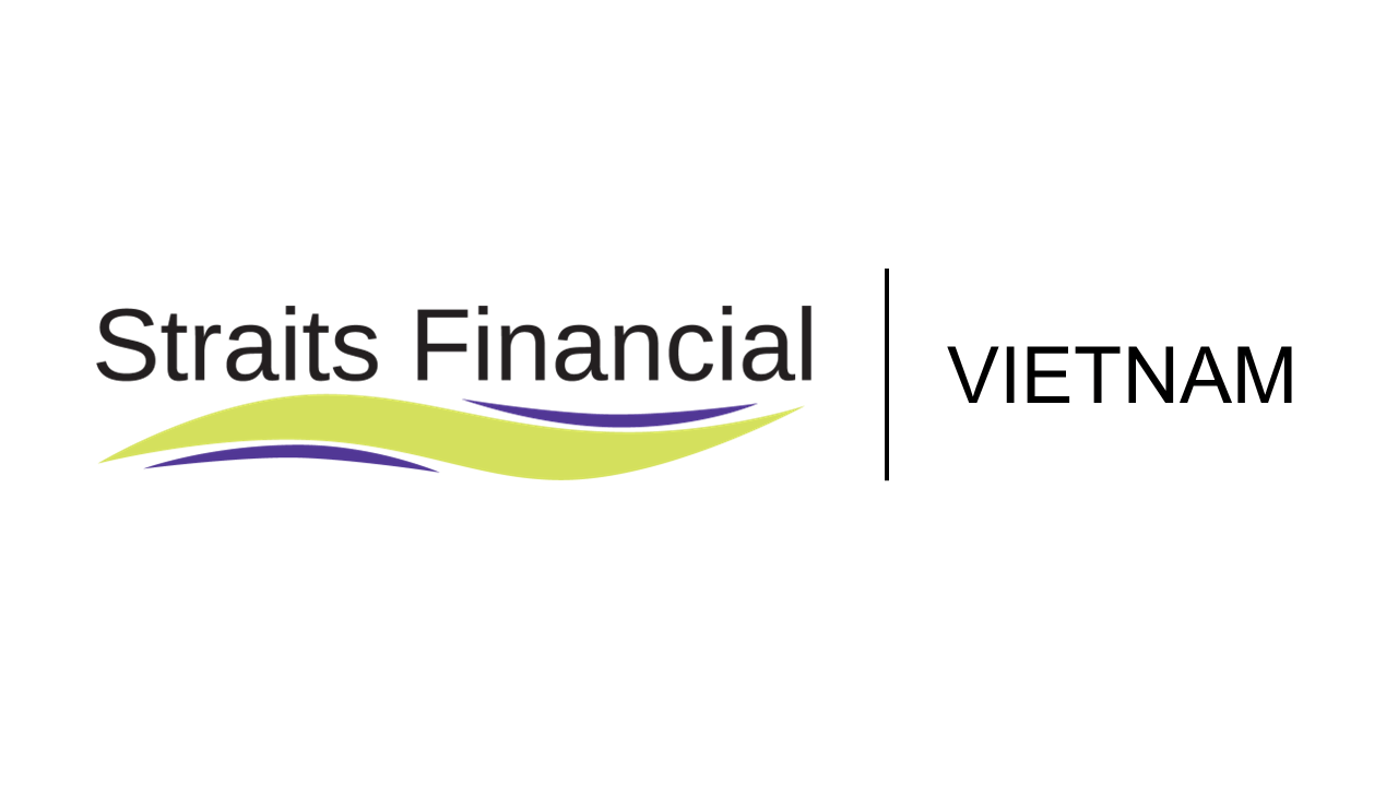 Logo Công ty CÔNG TY CỔ PHẦN ĐẦU TƯ SFVN