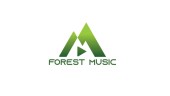 Logo Công ty CÔNG TY CỔ PHẦN FOREST MUSIC GROUP