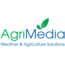 Logo Công ty Cổ phần Giải pháp Thời tiết và Nông nghiệp AgriMedia