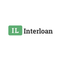 Logo Công ty Cổ phần Interloan