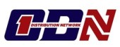 Logo Công ty One Distribution Network - ODN