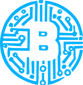 Logo Công ty cổ phần Phần Mềm Công Nghệ Binary