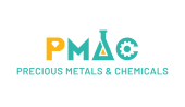 Logo Công ty cổ phần PMAC