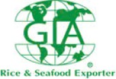 Logo Công ty cổ phần Quốc tế Gia