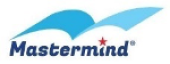 Logo Công ty cổ phần Tập Đoàn Giáo Dục Mastermind