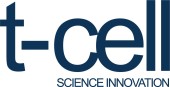 Logo Công ty Cổ Phần TCELL