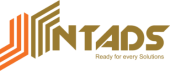 Logo Công ty cổ phần Thương Mại Quảng Cáo Nguyễn Trần