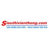 Logo Công ty cổ phần Viễn Thông Á Châu
