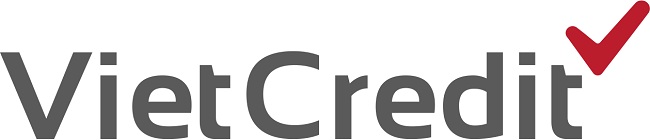 Logo Công ty Tài Chính Tín Việt - VietCredit