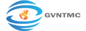 Logo Công ty TNHH bảo dưỡng công nghệ Toàn Cầu VN (GVNTMC)