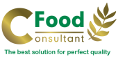 Logo Công ty TNHH CFOOD GLOBAL