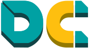 Logo Công ty TNHH Công Nghệ D.C