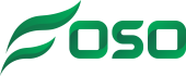 Logo Công ty TNHH Công Nghệ FOSO