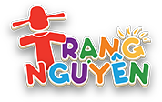 Logo Công ty Tnhh Đầu Tư Giáo Dục Trạng Nguyên